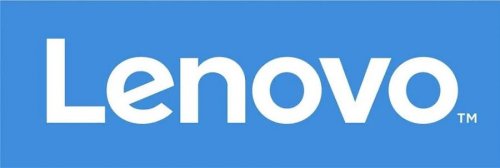 Lenovo 2.5