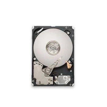 Lenovo 600GB 2.5