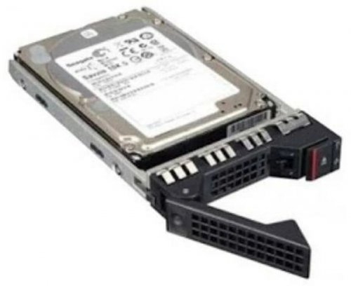 Lenovo 600GB 2.5