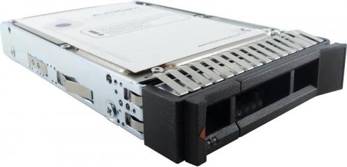 Lenovo 600GB 2.5