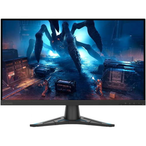 Lenovo G27e-20