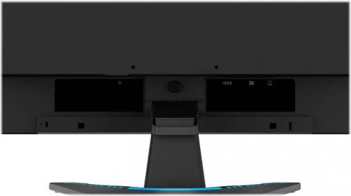 Lenovo G27e-20