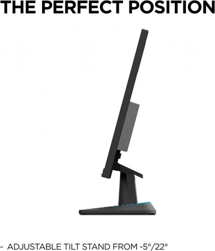 Lenovo G27e-20