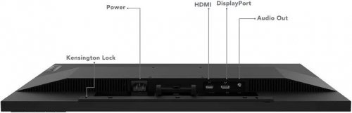 Lenovo G27e-20