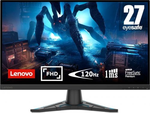 Lenovo G27e-20