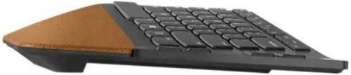 Lenovo Go Split Teclado inalámbrico