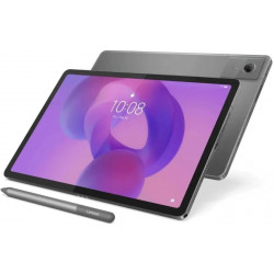 Lenovo Idea Tab 11