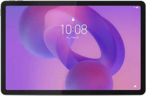 Lenovo Idea Tab 11