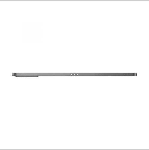 Lenovo Idea Tab 11