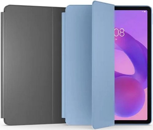 Lenovo Idea Tab 11