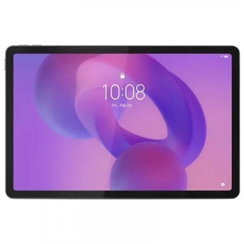 Lenovo Idea Tab 5G 11