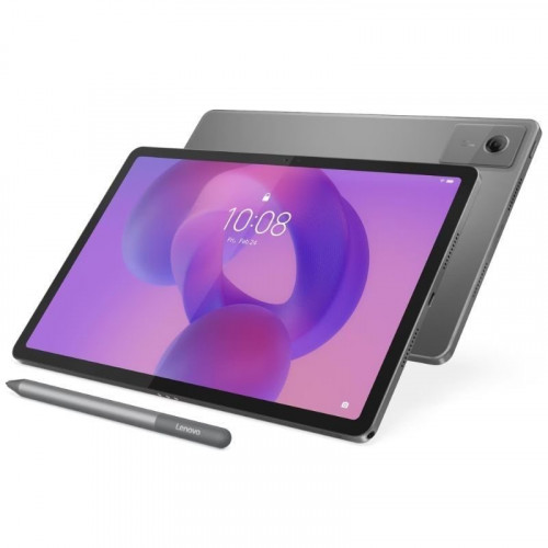 Lenovo Idea Tab 5G 11