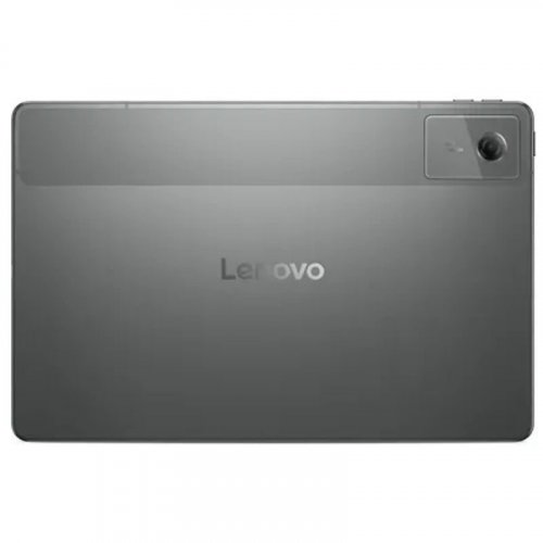 Lenovo Idea Tab 5G 11
