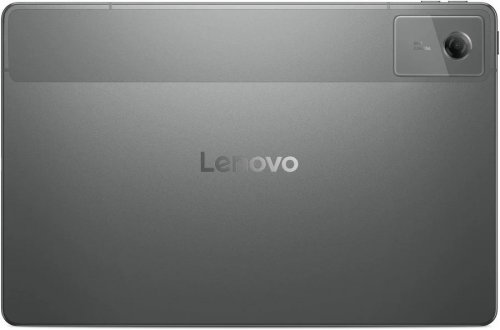 Lenovo Idea Tab 5G 8GB 128GB Gris