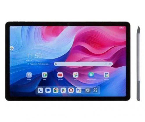 Lenovo Idea Tab 5G 8GB 128GB Gris