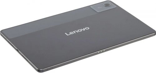 Lenovo Idea Tab 5G 8GB 128GB Gris