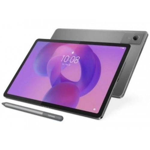 Lenovo Idea Tab 8GB 256GB Gris