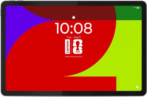 Lenovo Idea Tab 8GB 256GB Gris
