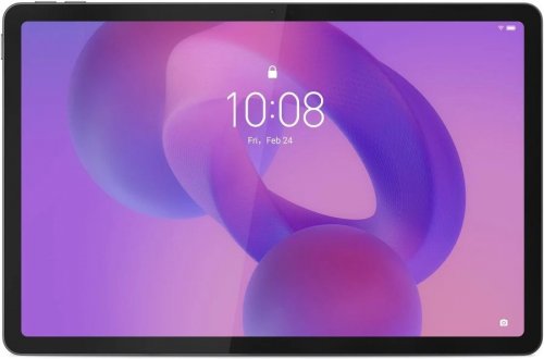 Lenovo Idea Tab 8GB 256GB Gris