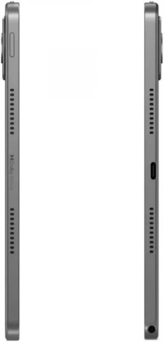 Lenovo Idea Tab 8GB 256GB Gris