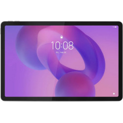 Lenovo Idea Tab Gris
