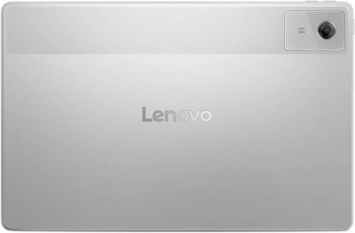 Lenovo Idea Tab Plus 256 GB 8 GB Gris