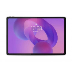 Lenovo Idea Tab Plus 8GB/256GB Gris