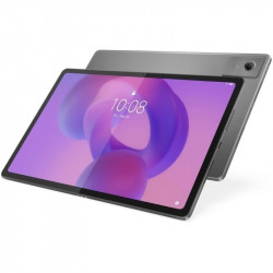 Lenovo Idea Tab Plus Wifi 12.1