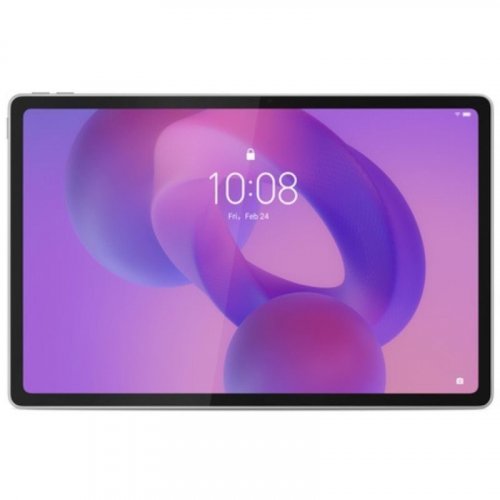 Lenovo Idea Tab Plus Wifi 12.1