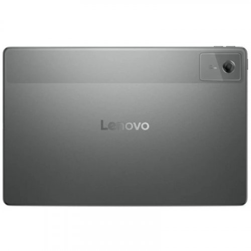 Lenovo Idea Tab Plus Wifi 12.1