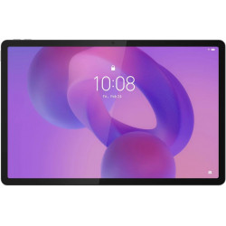 Lenovo Idea Tab Pro