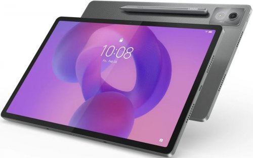 Lenovo Idea Tab Pro