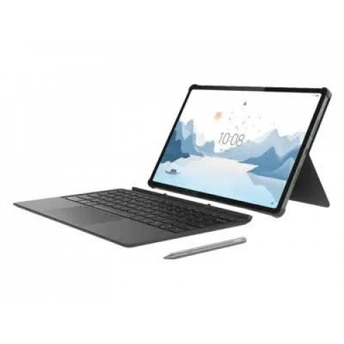Lenovo Idea Tab Pro Anti Glare Bundle ibbndlidea