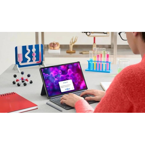 Lenovo Idea Tab Pro Anti Glare Bundle ibbndlidea
