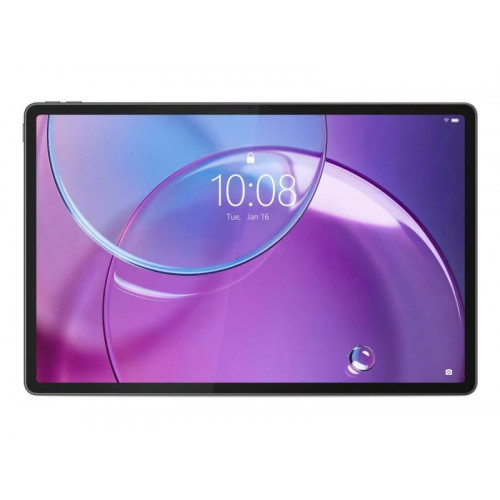 Lenovo Idea Tab Pro Gen 2 256 GB Gris