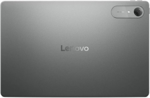 Lenovo Idea Tab Pro Gen 2 256 GB Gris