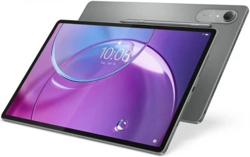 Lenovo Idea Tab Pro Gen 2 256 GB Gris