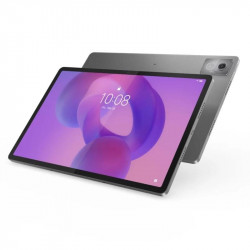 Lenovo IDEA TAB PRO TB373FU 12.7″ 8GB 256GB + PEN