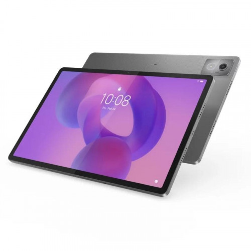 Lenovo IDEA TAB PRO TB373FU 12.7″ 8GB 256GB + PEN