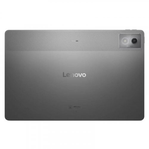 Lenovo IDEA TAB PRO TB373FU 12.7″ 8GB 256GB + PEN