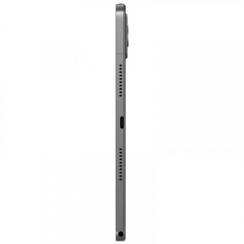 Lenovo Idea Tab Wifi 11