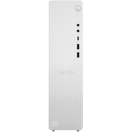 Lenovo IdeaCentre Tower 08AKP10 AMD Ryzen 7