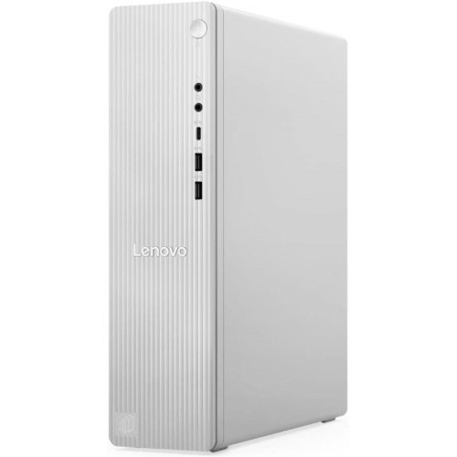 Lenovo IdeaCentre Tower 08AKP10 AMD Ryzen 7