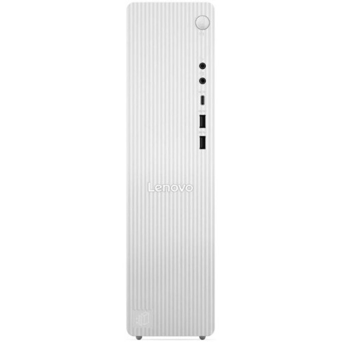 Lenovo IdeaCentre Tower 08AKP10 AMD Ryzen 7