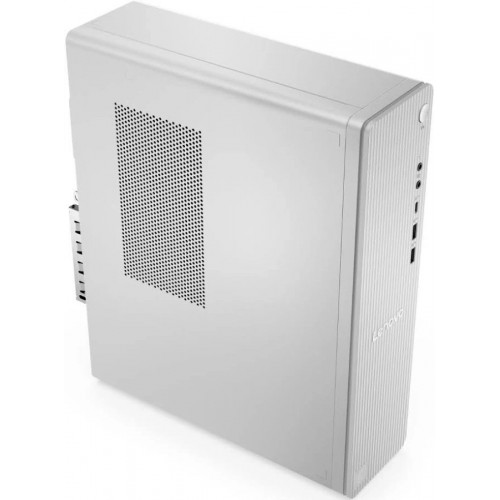 Lenovo IdeaCentre Tower 08AKP10 AMD Ryzen 7
