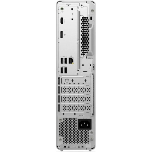 Lenovo IdeaCentre Tower 08AKP10 AMD Ryzen 7