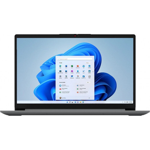 Lenovo IdeaPad 1 15