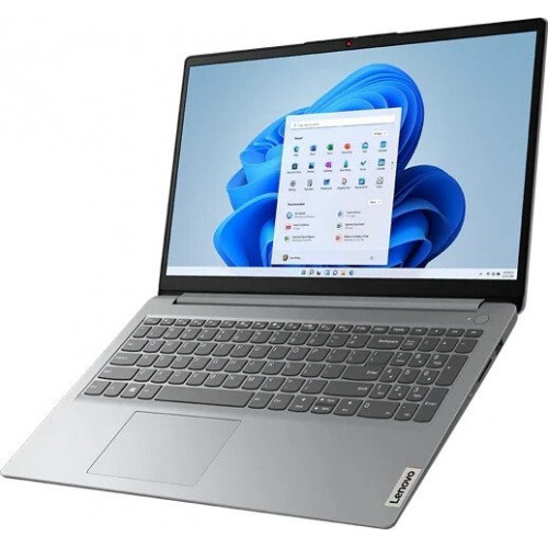 Lenovo IdeaPad 1 15