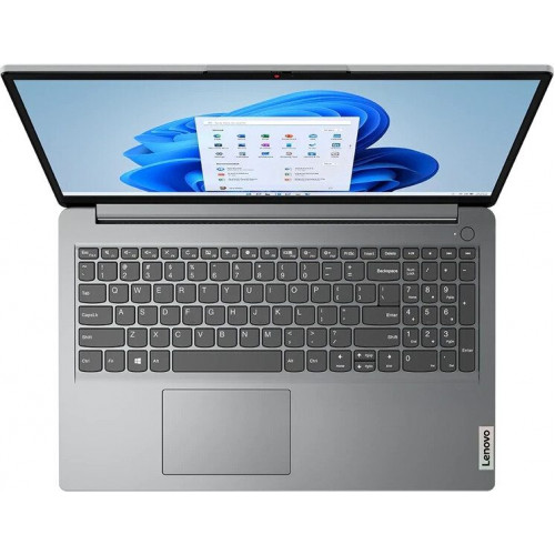 Lenovo IdeaPad 1 15