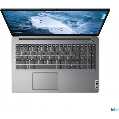 Lenovo IdeaPad 1 15
